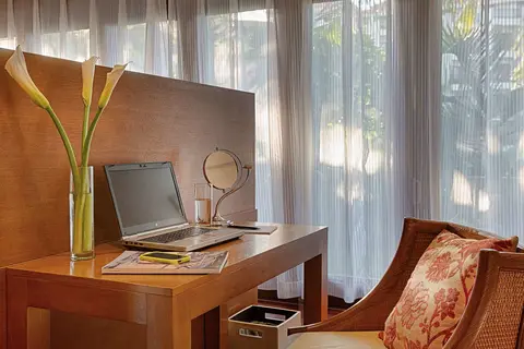 Pullman Danang Beach Resort in Đà Nẵng — foto 10