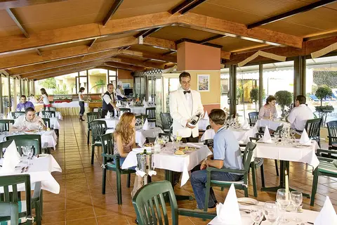 AluaSoul Orotava Valley in Puerto de la Cruz — foto 12