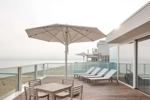 Falkensteiner Hotel & Spa Jesolo in Jesolo, foto 30