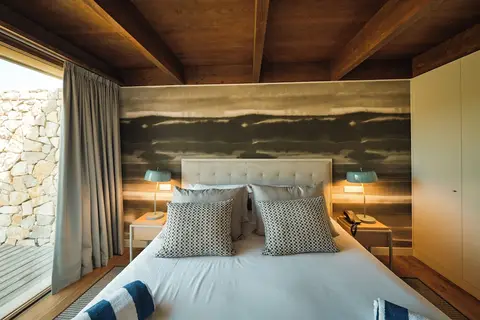 West Cliffs Ocean and Golf Resort in Ovar — foto 22