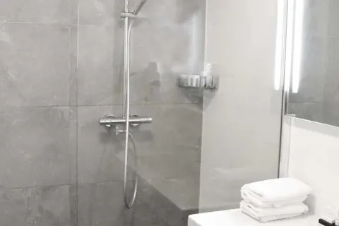 Van der Valk Hilversum-De Witte Bergen foto 10