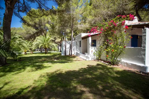 Insotel Club Maryland foto 2