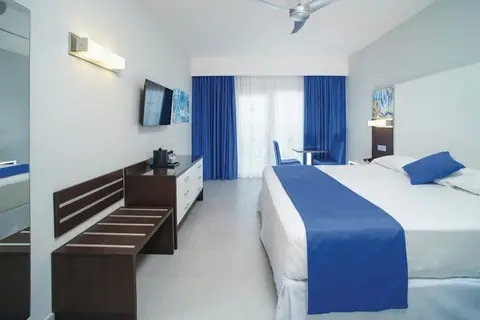 Hotel Riu Montego Bay in Montego Bay — foto 26
