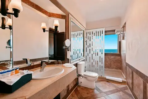 Pickalbatros Citadel Resort in Sahl Hasheesh, foto 22