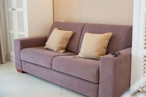 Villa Oasis Residence in Taormina — foto 8