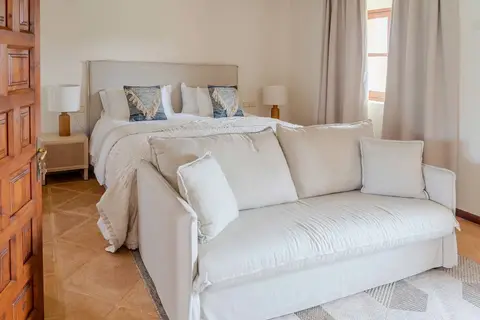 Rotana La Reserva in Manacor — foto 29