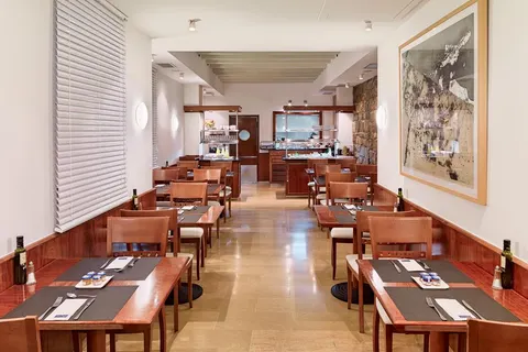 H10 Raco del Pi foto 5