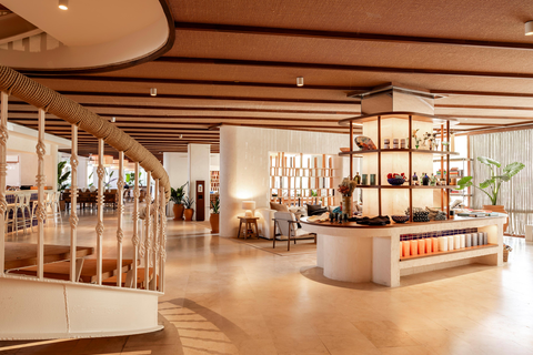 Zel Mallorca foto 18