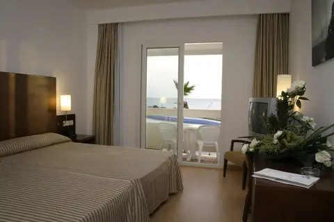 Hotel Garbi Costa Luz in Conil de la Frontera — foto 5