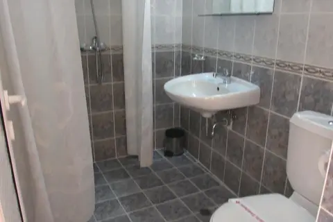 Bohemi in Несебър — foto 22