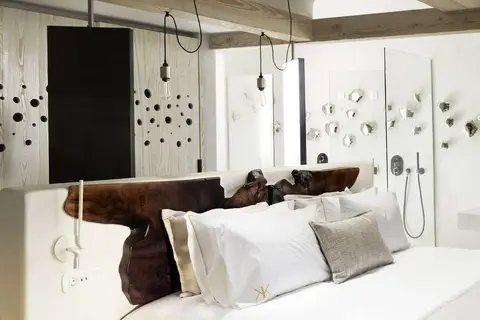 Kove Mykonos - A Myconian Collection Hotel in Mykonos, foto 17