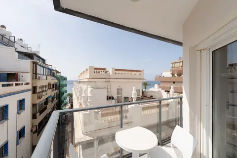 Hotel RH Sol in Benidorm — foto 25