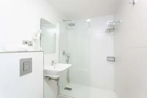 Africamar in Santa Margalida — foto 21