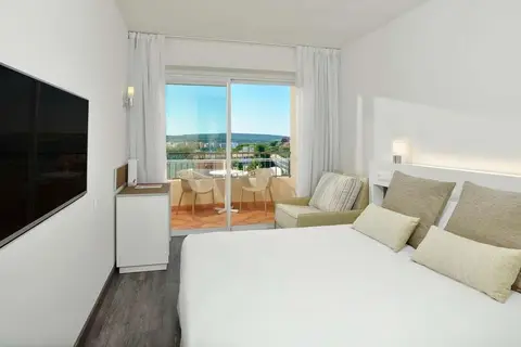 Sol Palmanova in Calvià — foto 6