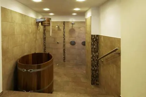 Hotel Löffler foto 18