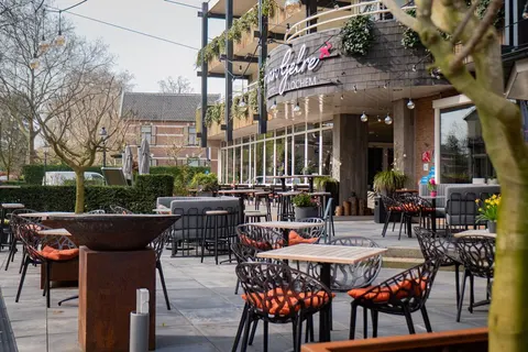 't Hof van Gelre foto 3