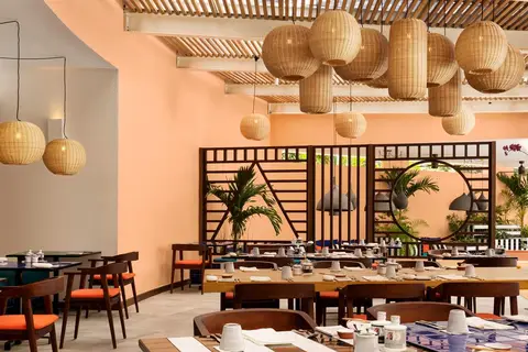 LT Aparthotel in Praia, foto 7