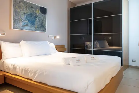 Sicilia’s Residence Hotel – Art & Spa in Aci Catena — foto 11