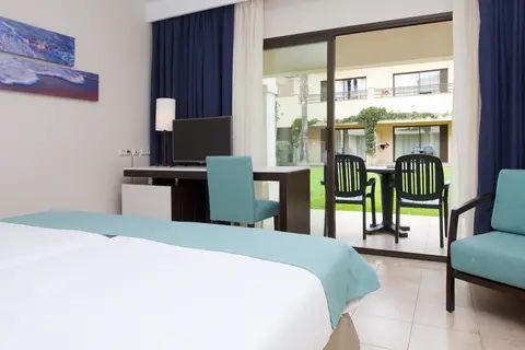 Impressive Playa Granada Golf in Motril — foto 24