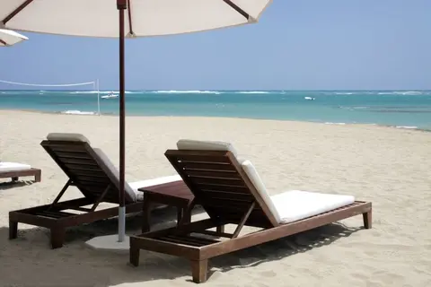 Casa Colonial Beach & Spa in Puerto Plata — foto 15
