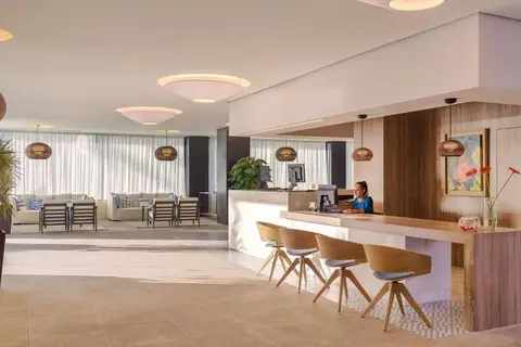 H10 Casa Del Mar in Calvià — foto 16