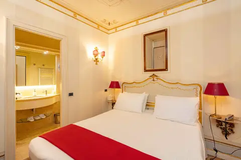 Fortino Napoleonico in Ancona, foto 10