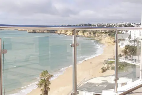 Apartamentos Algar in Armação de Pêra — foto 5