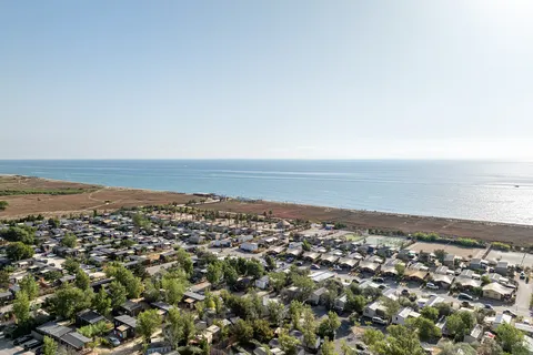 Les Dunes foto 27