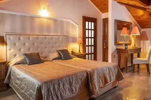 Tsilivi Palazetto Hotel in Δημοτική Ενότητα Ζακυνθίων — foto 28