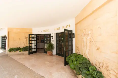 Pinos Playa in Santanyí — foto 19