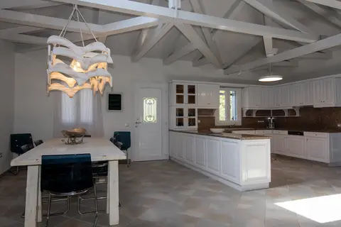 Herakles Estate in Δημοτική Ενότητα Ζακυνθίων — foto 13