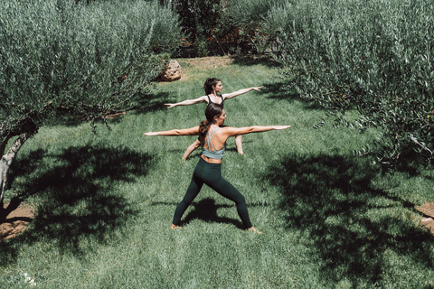 Hotel Paralos Irini Mare foto 20