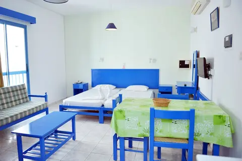 Tasmaria in Paphos — foto 21