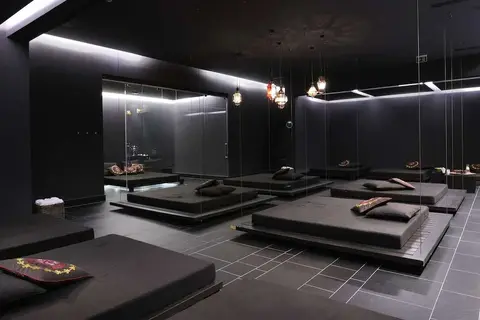 Falkensteiner Hotel & Spa Iadera in Petrčane — foto 11
