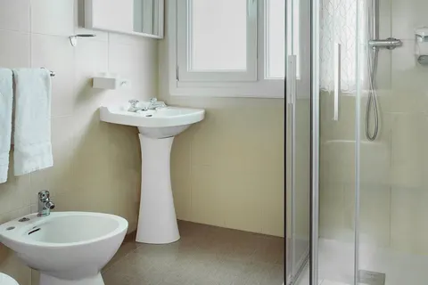 Hotel Casual Bilbao Gurea in Bilbao — foto 5