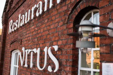 Heide Hotel Reinstorf foto 14