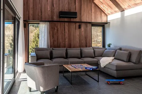 Anatura Ardenne foto 4