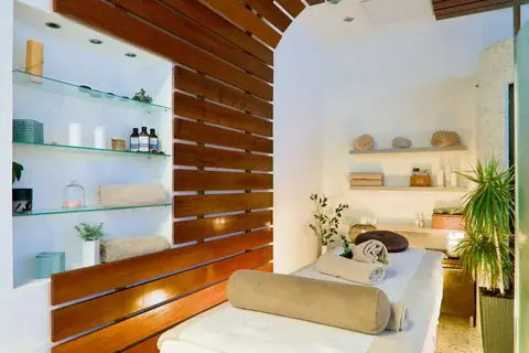 Hotel Uvala in Dubrovnik — foto 17