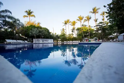 Grand Bahia Principe El Portillo in Las Terrenas — foto 26