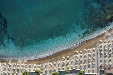 Creta Maris Resort in Hersonissos — foto 5