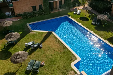 Residence Salou foto 13