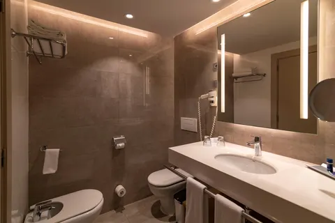 Hotel Spring Arona Gran - adults only foto 7