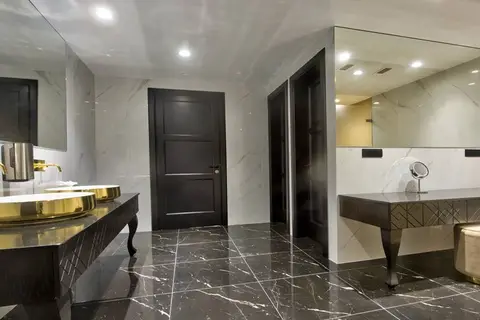 Holm Boutique & Spa in San Ġiljan — foto 5