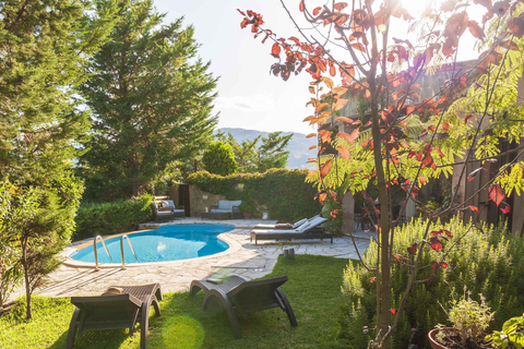 Mounty Island foto 4