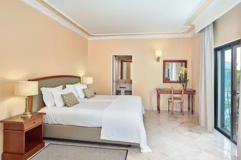 Ria Park Hotel & Spa in Seixal — foto 22