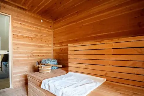 Vakantiepark De Zeeuwse Parel in Scherpenisse — foto 28