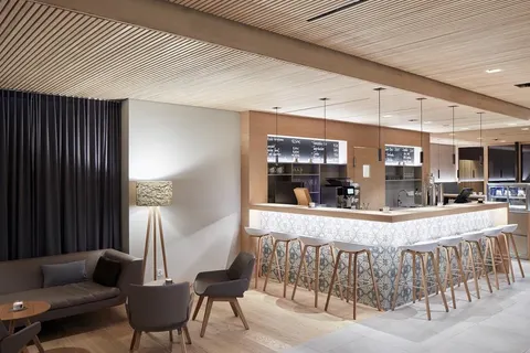 VAL BLU Resort Spa & Sports foto 5