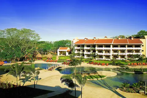 The Westin Reserva Conchal, an All-Inclusive Golf Resort & Spa in Playa Conchal — foto 2