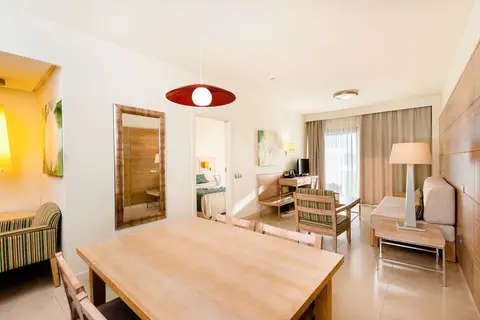 Hotel Kn Arenas del Mar in Granadilla de Abona — foto 25