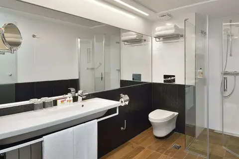 Innside Costablanca in Benidorm — foto 19